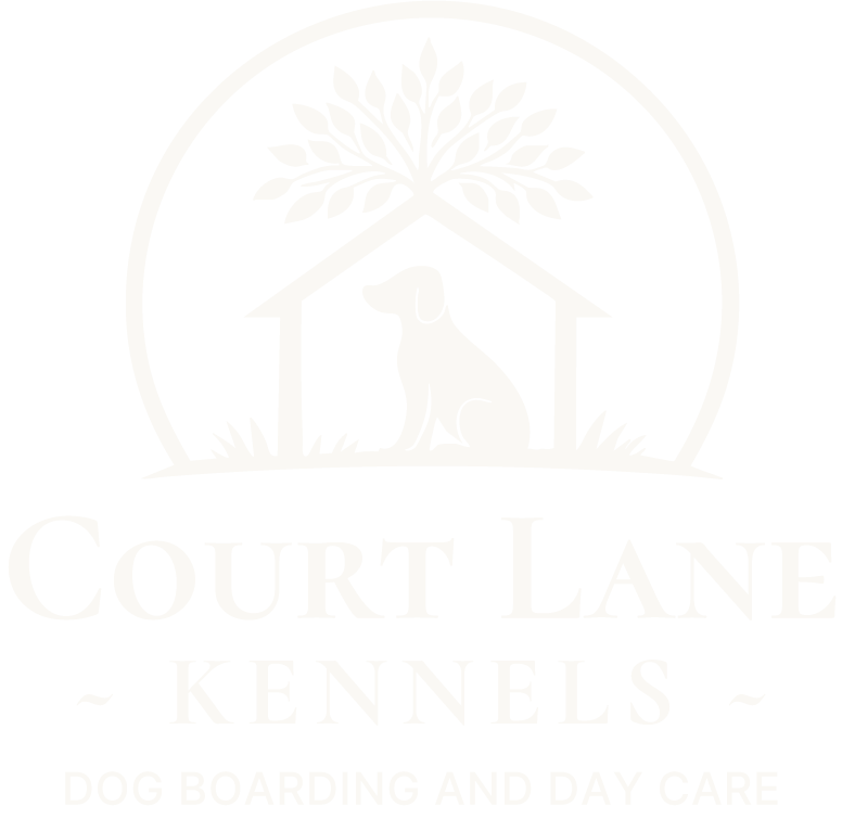 Court Lane Kennels