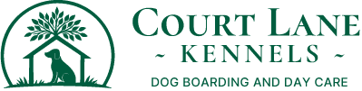Court Lane Kennels